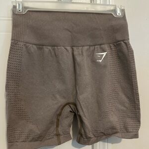 Gym shark Shorts